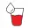 Drinking Water