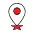 Prime Locations
