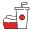 Beverages