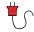 Power Backup