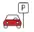 Car Parking