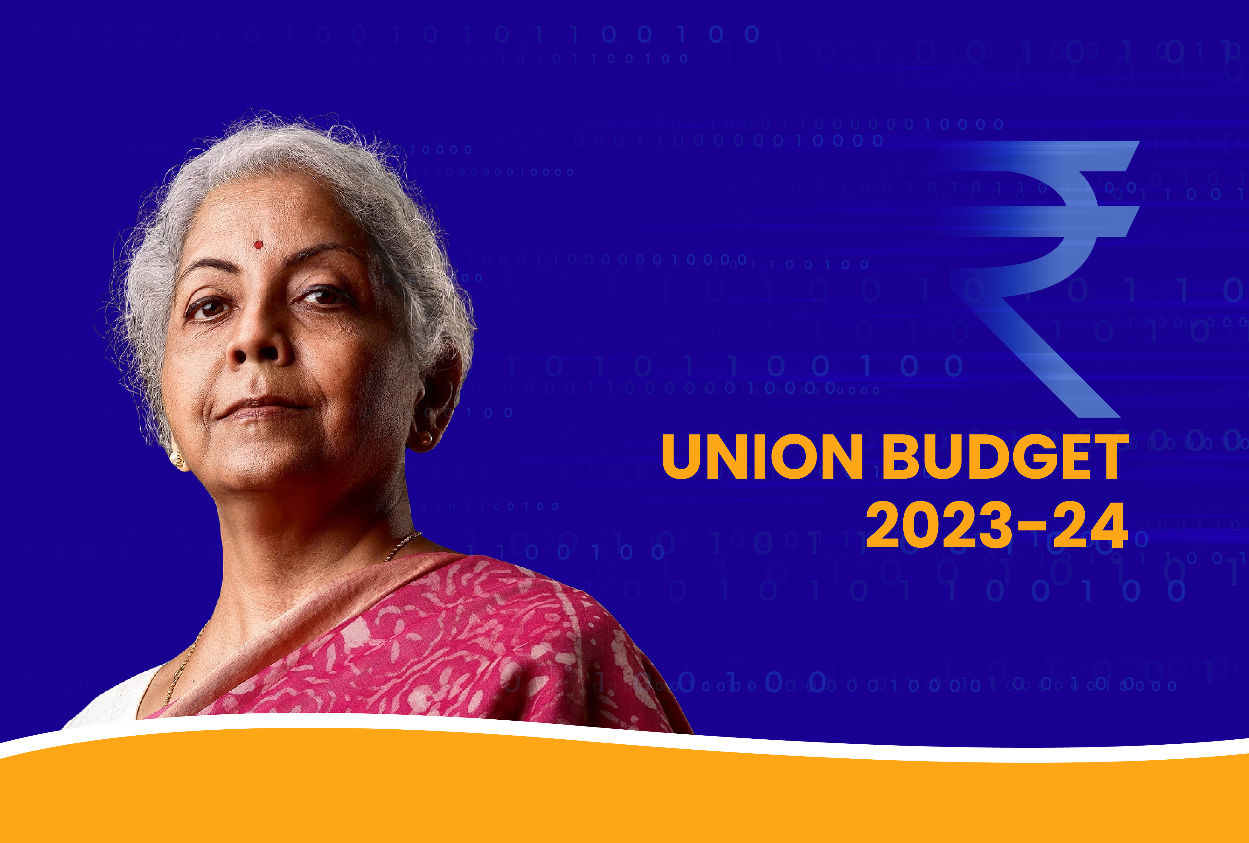 structuring-the-future-union-budget-2023-24-empowers-infrastructure