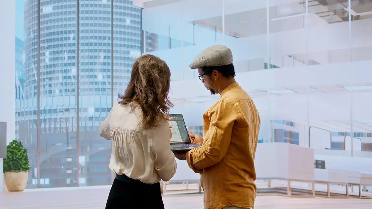Understanding the Role of Digital Platforms in Commercial Real Estate Transactions