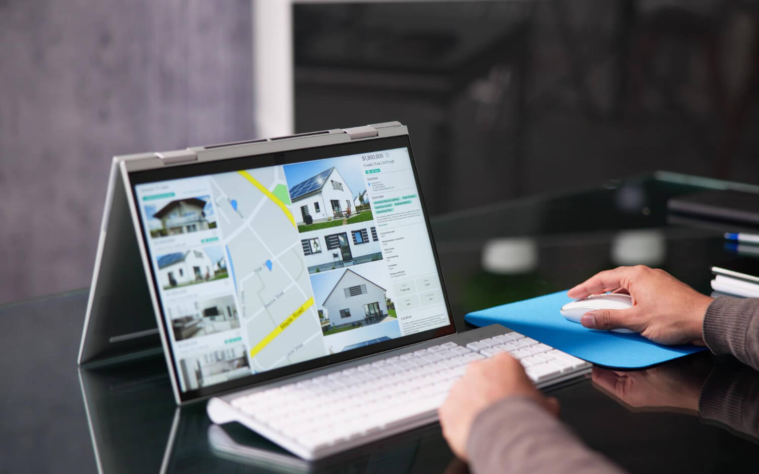 digital-marketing-in-real-estate