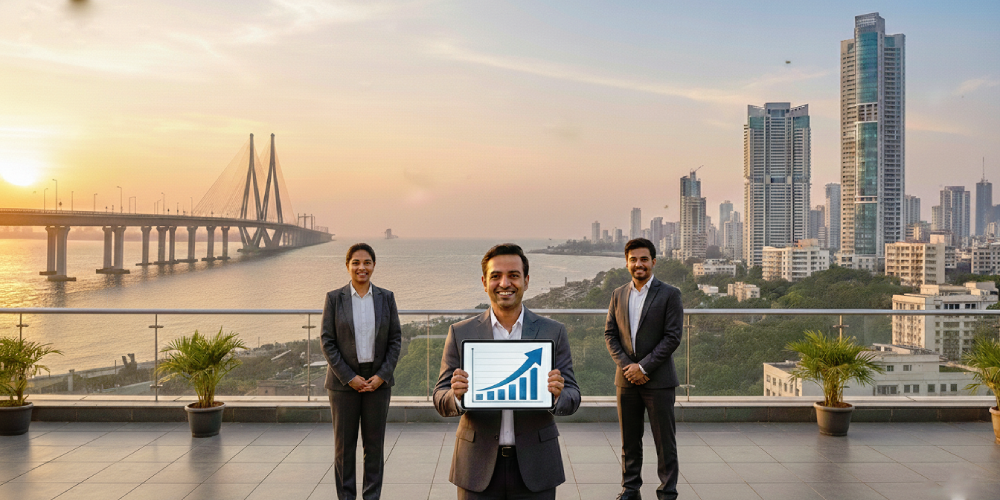 How Strong Branding Wins Better Mandates for Channel Partners