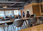 Coworking Space in Andheri West BI1313 BI1313