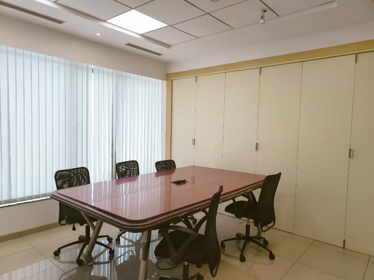 Private Offices in Hinjewadi BI1442 BI1442