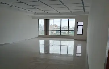 Private Offices in Kharadi BI1483 BI1483