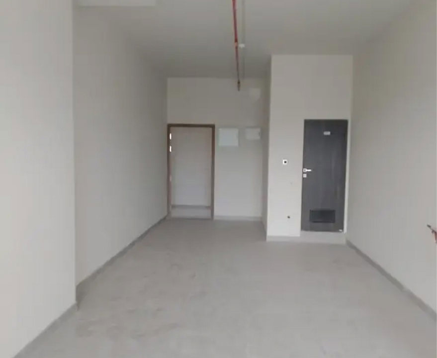 Private Offices in Camp BI1480 BI1480