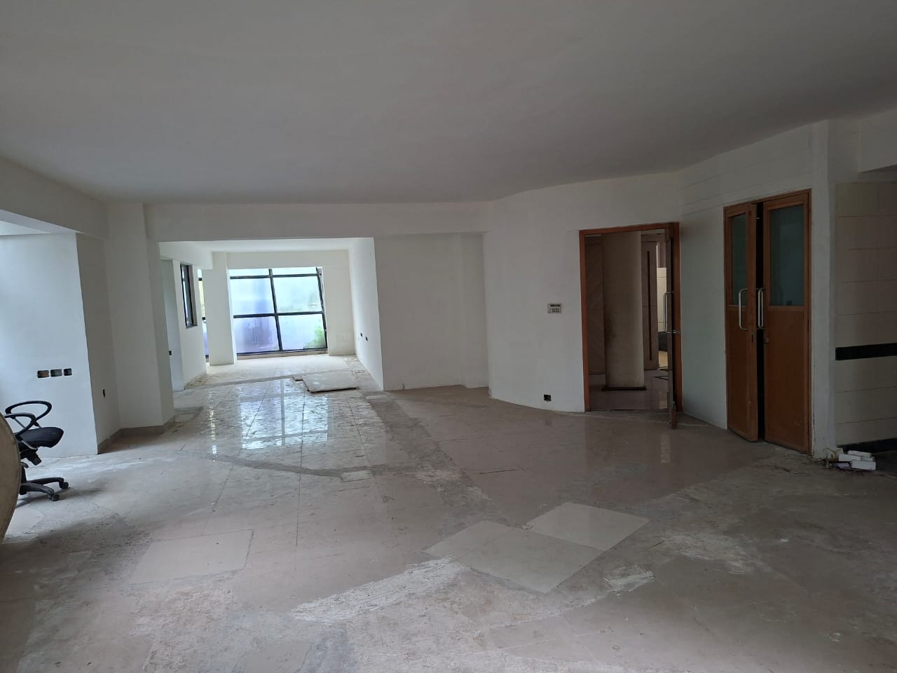 Private Offices in Koregaon Park BI1486 BI1486