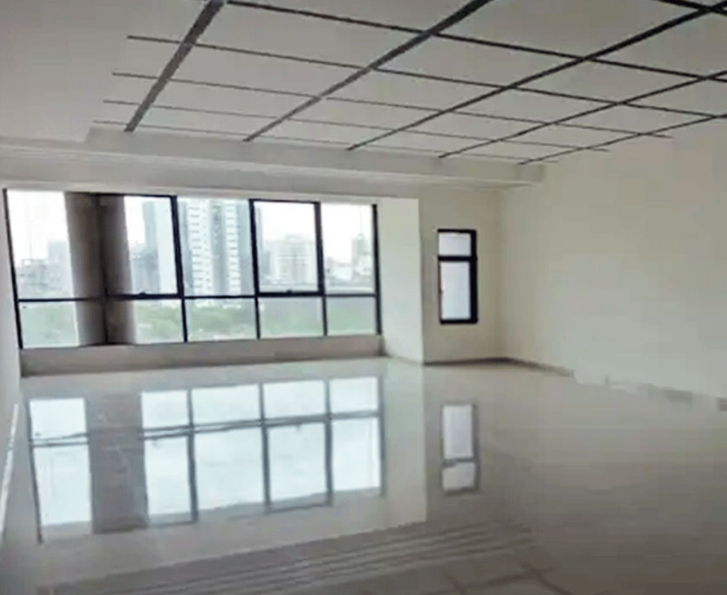 Private Offices in Wakadewadi BI1233 BI1233