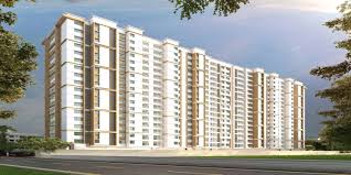 Comfortable 2 BHK in 48 Central Park, Hadapsar – Value Meets Convenience BI1495