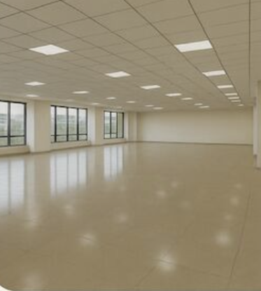 Commercial Office Space for Lease – Bavdhan, Pune BI1496