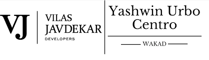 Spacious 3 BHK XL Homes at VJ Yashwin Urbo Centro BI1502
