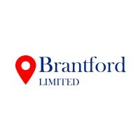 Spacious 30,000 Sq-Ft Industrial Land for Rent in Ramtekdi, Pune – Perfect for Large-Scale Operations BI1539