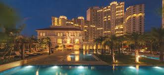 Spacious Luxury Residence for Sale in Gurugram BI1540