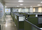 Coworking Space In Madhapur BI740