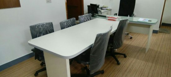 Coworking Office Space In Bengaluru BI1259